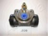 BOSCH 0986475665 Wheel Brake Cylinder